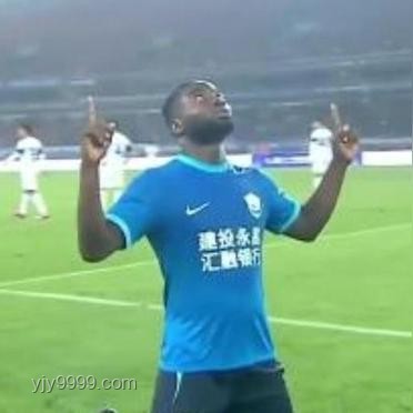 国足归化之路：塞尔吉尼奥表现与未来方向